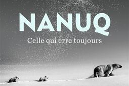 Nanuq : celle qui erre toujours.jpg