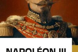 Napoléon III.jpg
