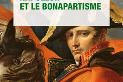 Napoléon et le bonapartisme.jpg