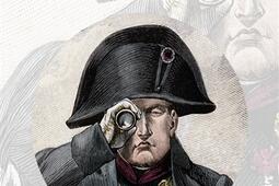 Napoléon et le renseignement.jpg