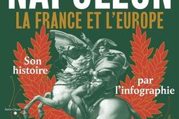 Napoleon  la France et lEurope  son histoire_Seuil_9782021594782.jpg