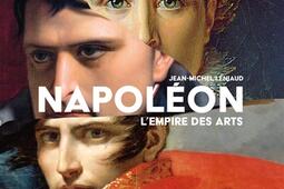 Napoleon  lempire des arts_Place des Victoires_9782809910155.jpg