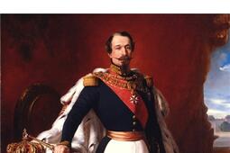 Napoleon III  lincompris_O Jacob_9782415012397.jpg