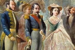 Napoleon III et leconomie_CNRS Editions_9782271149091.jpg