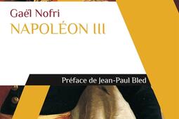 Napoleon III_Alpha.jpg