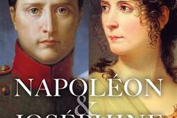 Napoleon et Josephine  lintime et le grandiose_Perrin_9782262099817.jpg