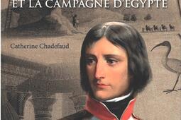 Napoleon et la campagne dEgypte_Ellipses_9782340030992.jpg
