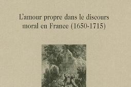 Narcisse contrarie  lamour propre dans le disco_H Champion_9782745315526.jpg
