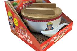 Naruto : les meilleurs ramens.jpg