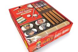 Naruto : soirée sushis.jpg