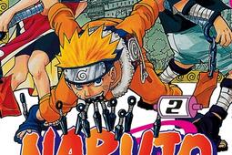 Naruto Vol 2_Kana_.jpg