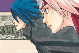 Naruto. Vol. 13. Le roman de Sasuke : l'énigme du dessin des astres.jpg