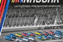 Nascar  le mythique championnat americain_Sophia editions_9782385140595.jpg