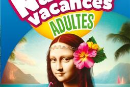 Nathan Vacances Adultes Culture generale_Nathan_9782095048143.jpg