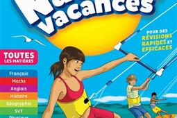 Nathan vacances 4e vers la 3e  toutes les matie_Nathan_9782091932637.jpg