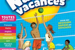 Nathan vacances 5e vers la 4e  toutes les matie_Nathan_9782091932620.jpg