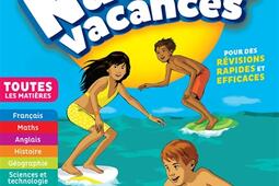 Nathan vacances 6e vers la 5e  toutes les matie_Nathan_9782095059057.jpg