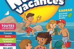Nathan vacances CE1 vers le CE2 78 ans  toutes_Nathan_9782091932576.jpg