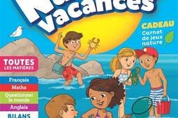 Nathan vacances CE1 vers le CE2 78 ans  toutes_Nathan_9782095063511.jpg