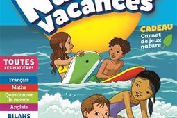 Nathan vacances CE2 vers le CM1 89 ans  toutes_Nathan_9782091932583.jpg