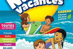 Nathan vacances CE2 vers le CM1 89 ans  toutes_Nathan_9782095063597.jpg