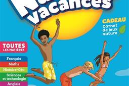 Nathan vacances CM2 vers la 6e 1011 ans  toute_Nathan_9782091932606.jpg