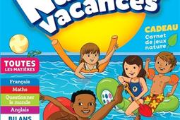 Nathan vacances CP vers le CE1 67 ans  toutes _Nathan_9782095063504.jpg