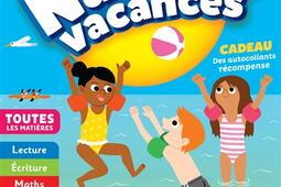 Nathan vacances GS vers le CP 56 ans  toutes l_Nathan_9782095063498.jpg