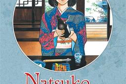 Natsuko no sake. Vol. 2.jpg