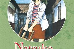 Natsuko no sake. Vol. 3.jpg