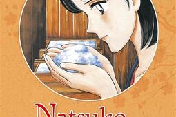 Natsuko no sake. Vol. 4.jpg
