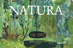 Natura_Minedition_9782354136581.jpg