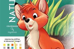 Nature : coloriages mystères.jpg