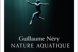 Nature aquatique.jpg