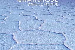 Nature grandiose dans le monde_OuestFrance_9782737392306.jpg