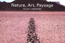 Nature, art, paysage.jpg
