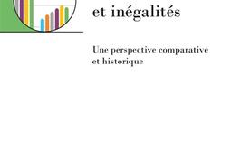 Nature, culture et inégalités : une perspective comparative et historique.jpg