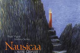 Nausicaa : l'autre Odyssée.jpg