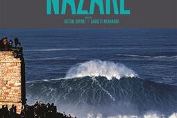 Nazare_La Martiniere_9791040119739.jpg