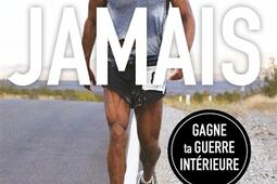 Ne cede jamais_R Laffont_9782221281079.jpg