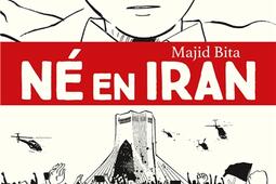 Ne en Iran_Gallimard.jpg