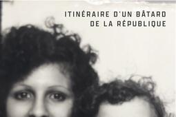 Ne fais pas ton Francais   itineraire dun ba_Grasset_9782246833406.jpg