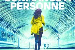 Ne faites confiance à personne.jpg