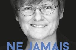 Ne jamais renoncer  vaccins ARN Covid  lautobi_Quanto_9782889156139.jpg