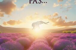 Ne les laissez pas_Baudelaire_9791020377135.jpg