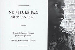Ne pleure pas mon enfant_Passages_9791094898406.jpg