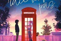 Ne raccroche pas_Hachette romans_9782017258445.jpg