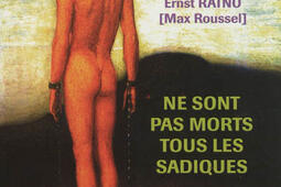 Ne sont pas morts tous les sadiques.jpg