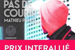 Ne t'arrête pas de courir.jpg
