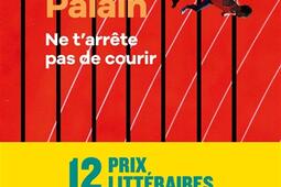 Ne tarrete pas de courir_Collection Proche_9782493909275.jpg